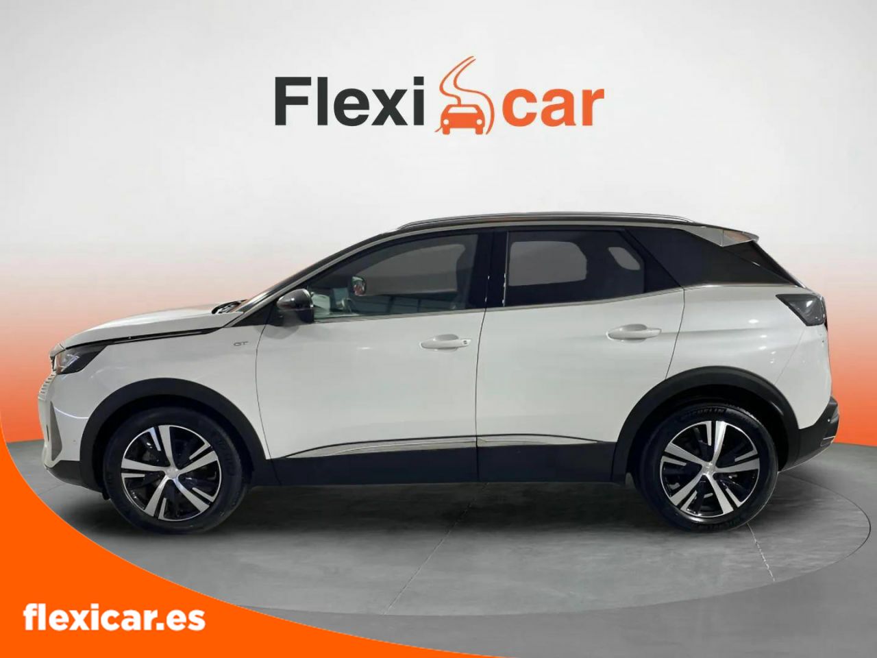 peugeot 3008 2021 / foto grande (3)