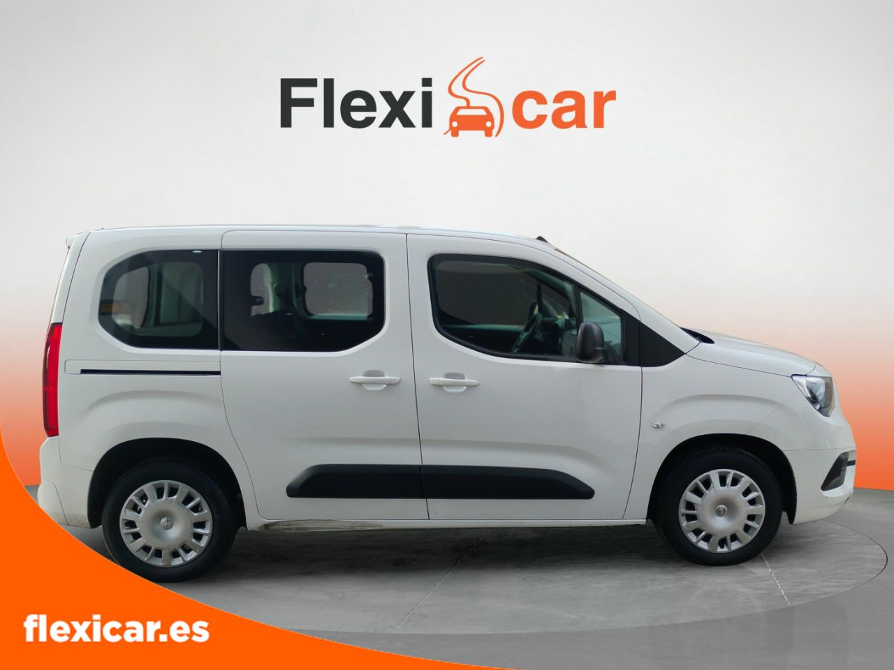 opel combo 2021 / foto grande (2)