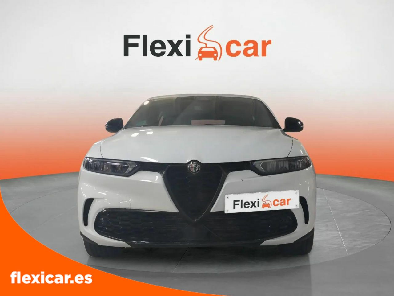 alfa romeo tonale 2022 / foto grande (2)