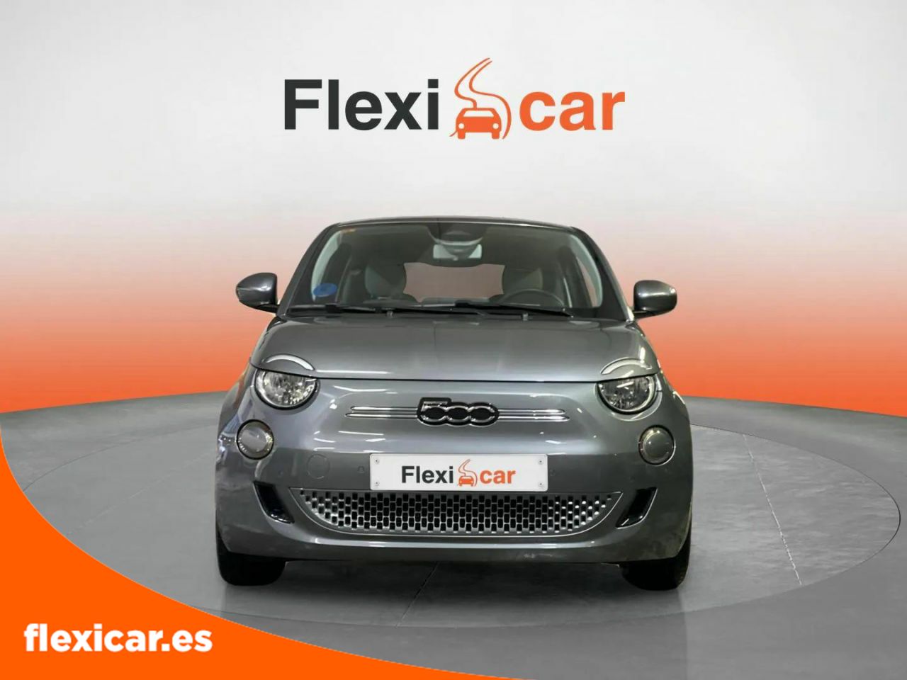 fiat 500 2020 / foto grande (2)