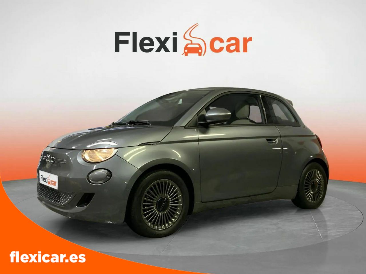 fiat 500 2020 / foto grande (3)
