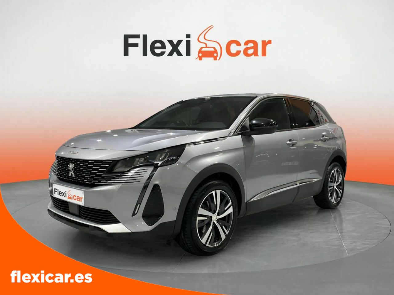 peugeot 3008 2023 / foto grande (3)
