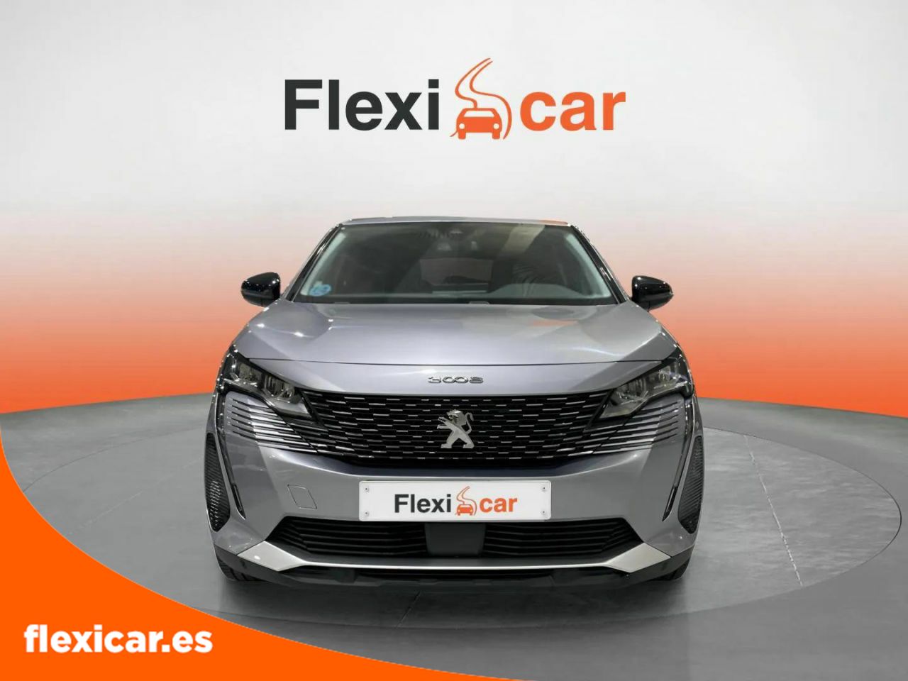 peugeot 3008 2023 / foto grande (2)