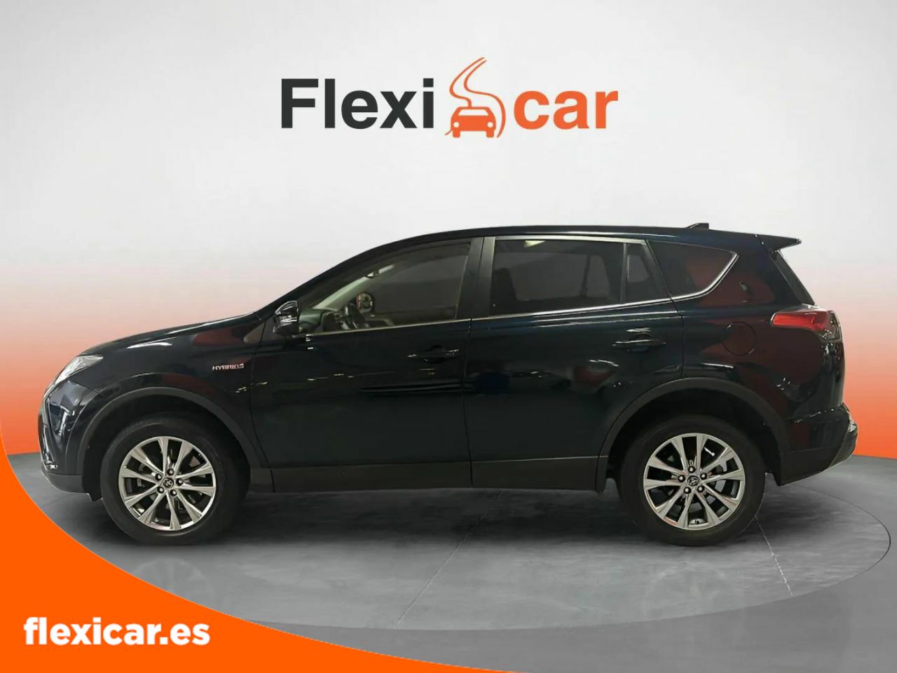 toyota rav4 2018 / foto grande (3)