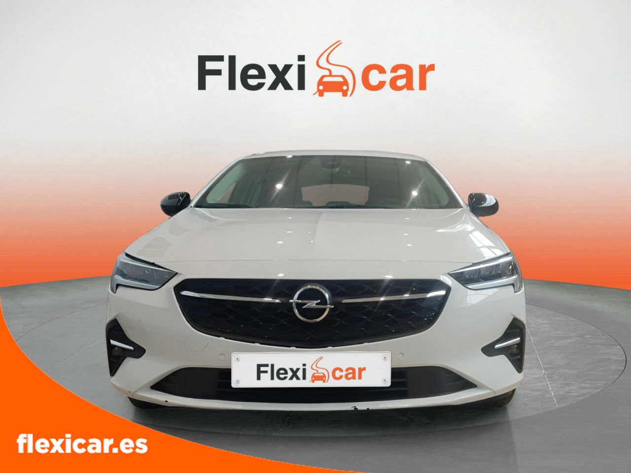 opel insignia  2021 / foto grande (2)