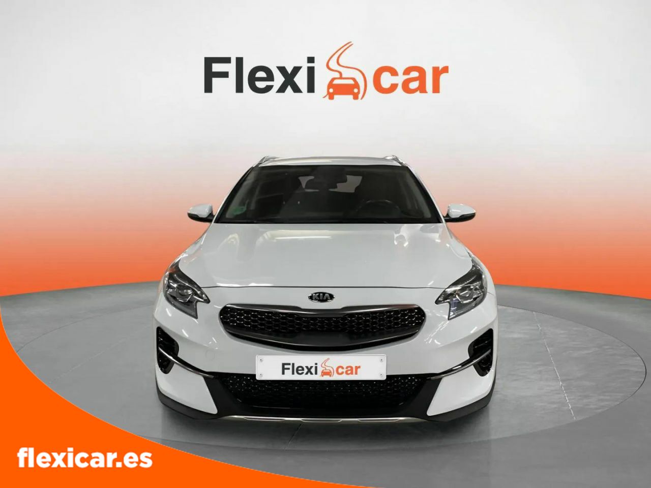 kia xceed 2020 / foto grande (3)