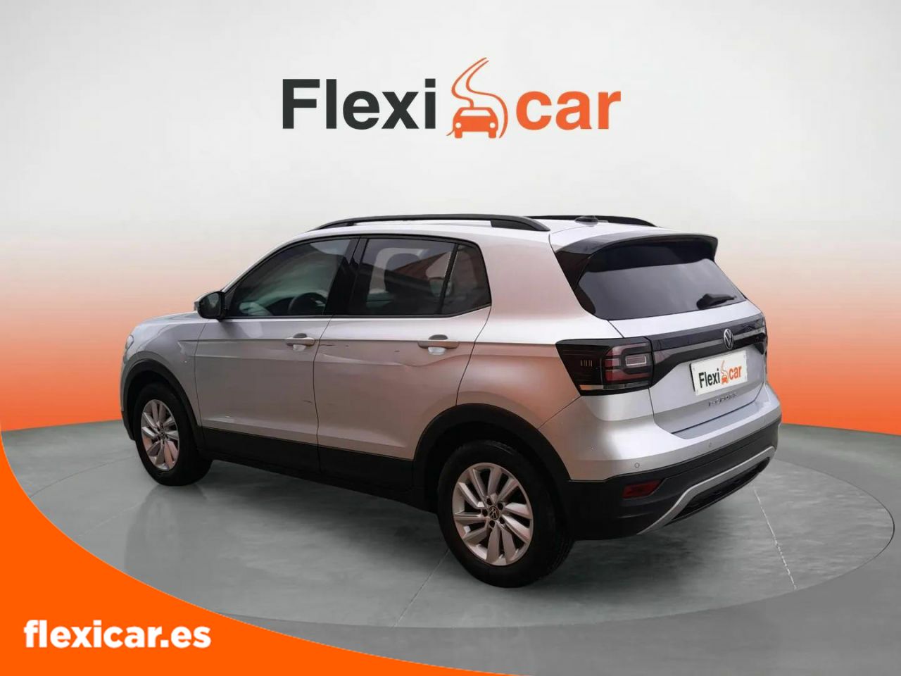 volkswagen t-cross 2023 / foto grande (3)