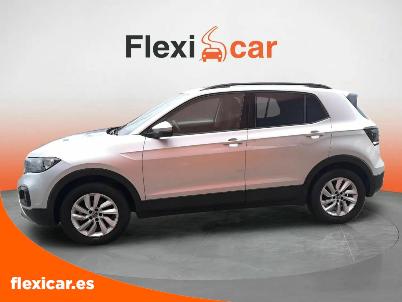 volkswagen t-cross 2023 / foto grande (2)