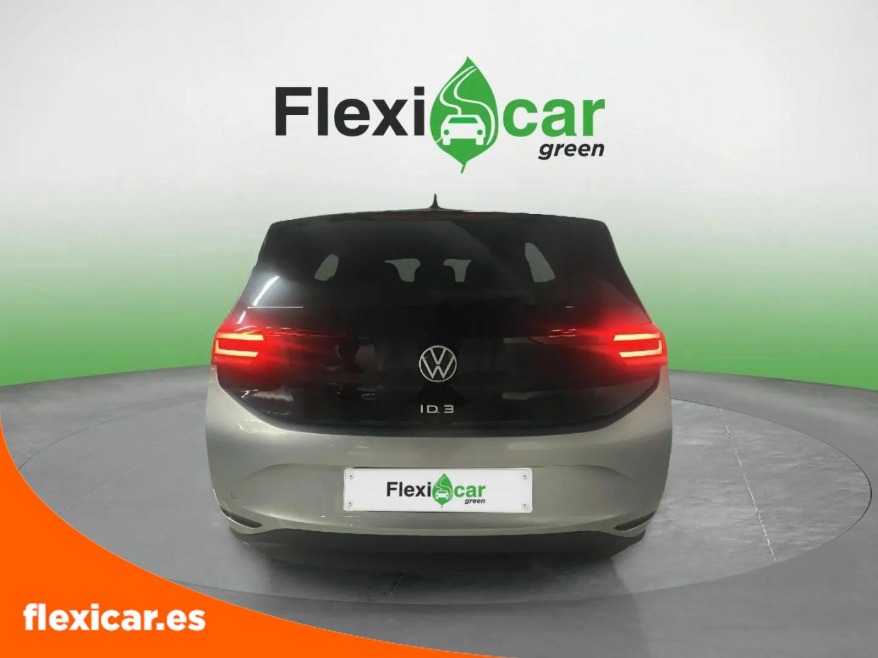 volkswagen id.3 2023 / foto grande (3)