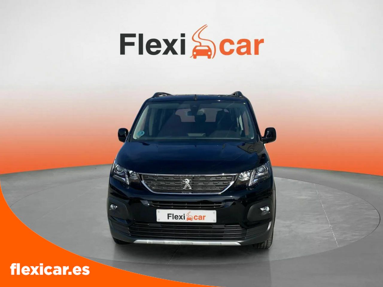 peugeot rifter 2023 / foto grande (2)