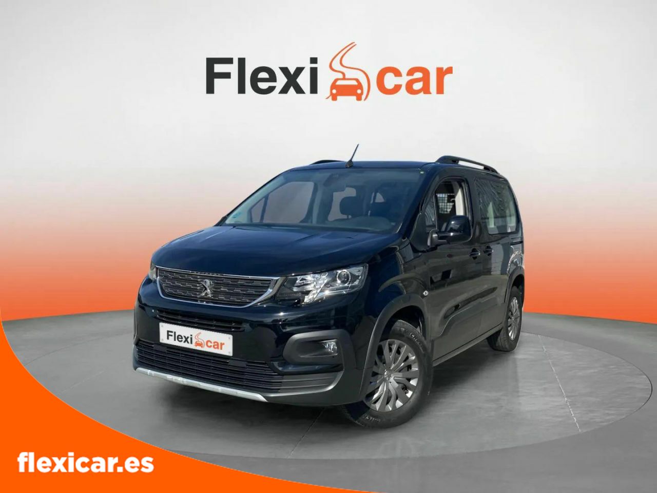 peugeot rifter 2023 / foto grande (3)
