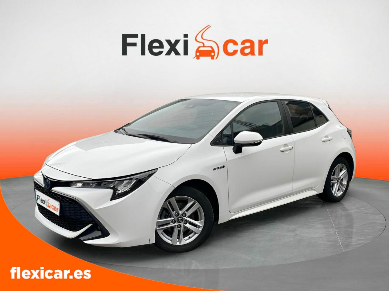 toyota corolla 2019 / foto grande (3)