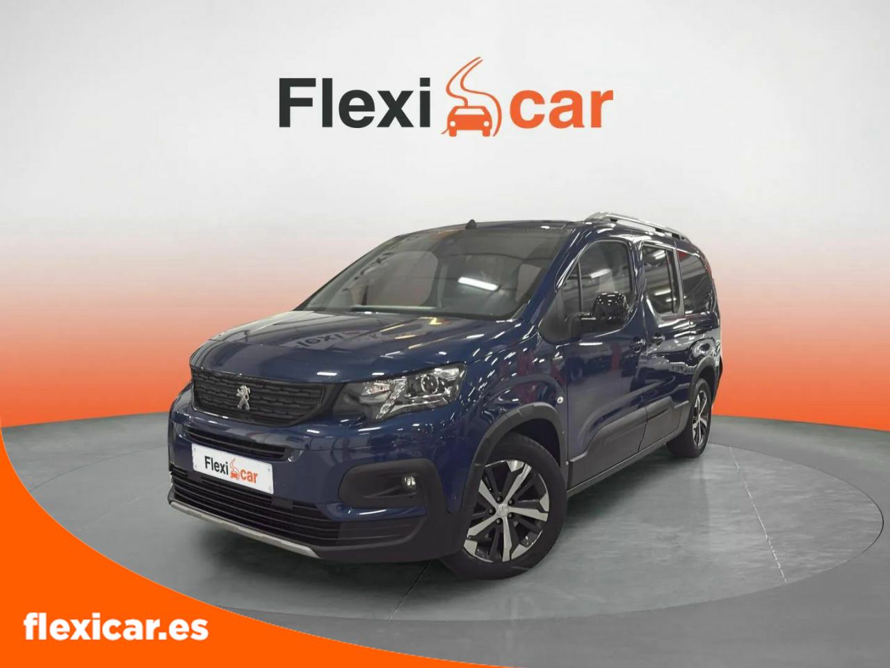 peugeot rifter 2020 / foto grande (2)