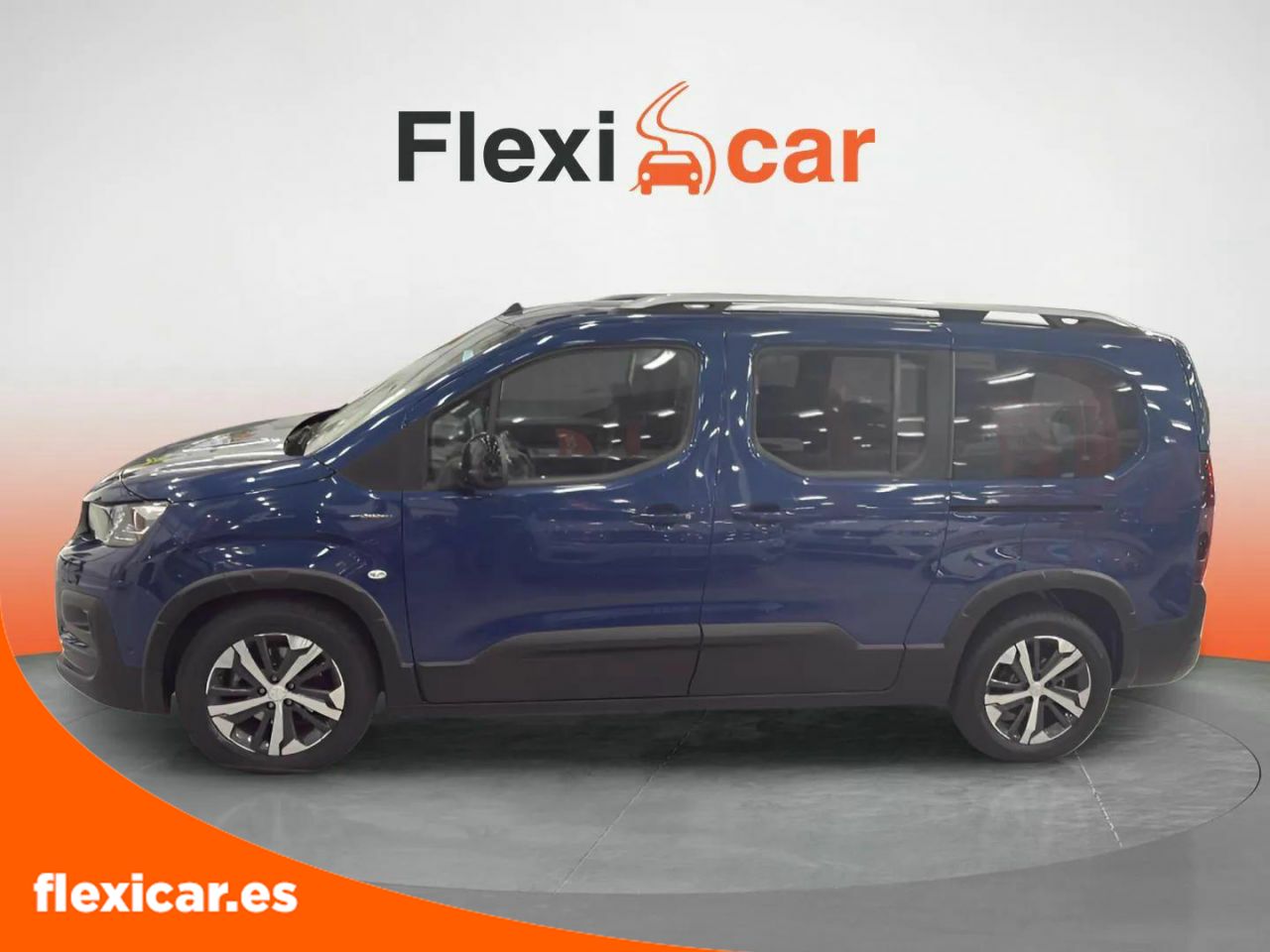 peugeot rifter 2020 / foto grande (3)