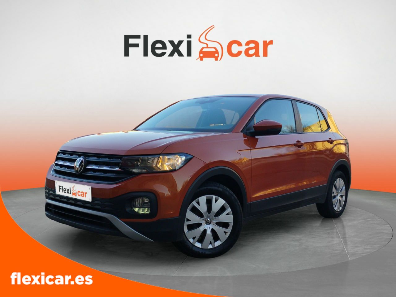 volkswagen t-cross 2021 / foto grande (3)