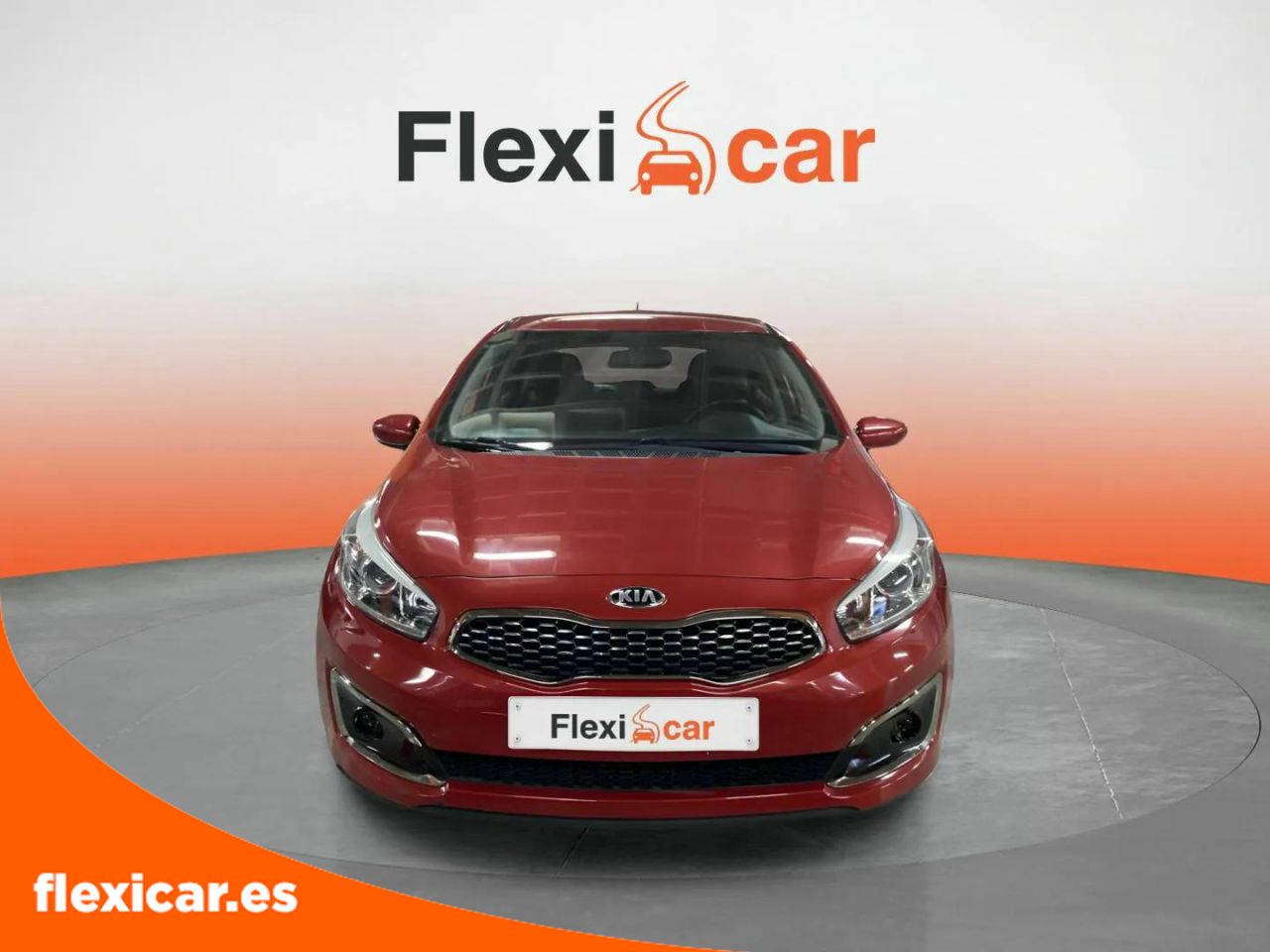 kia ceed 2018 / foto grande (3)