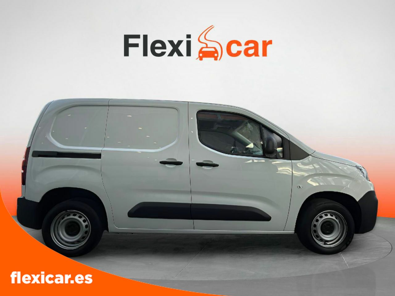 citroën berlingo 2019 / foto grande (3)