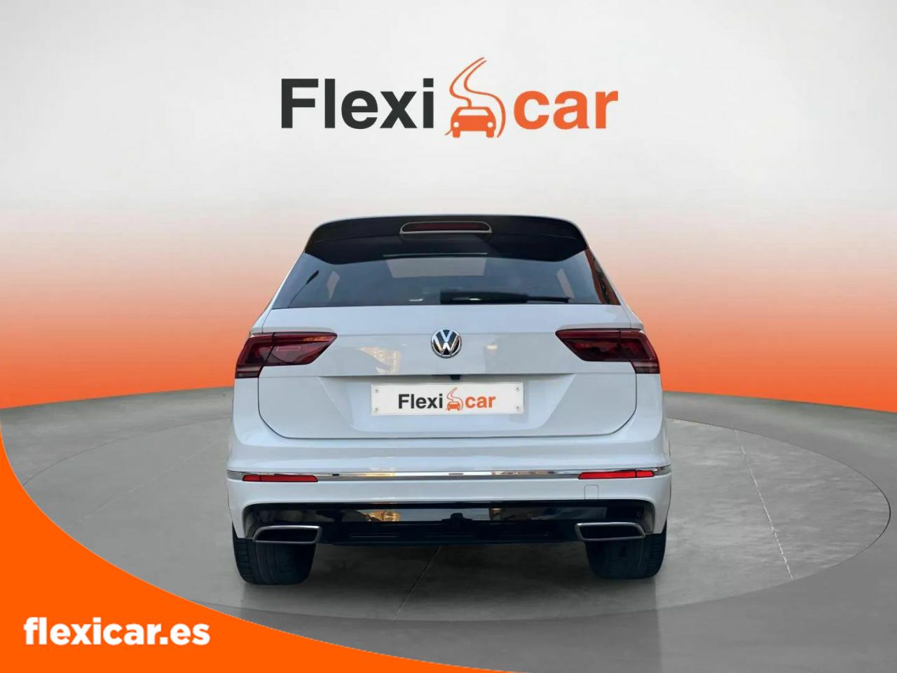 volkswagen tiguan 2018 / foto grande (3)