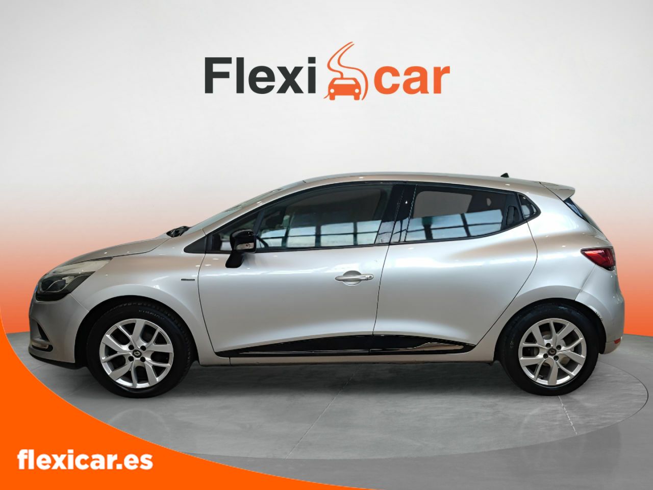 renault clio 2019 / foto grande (3)