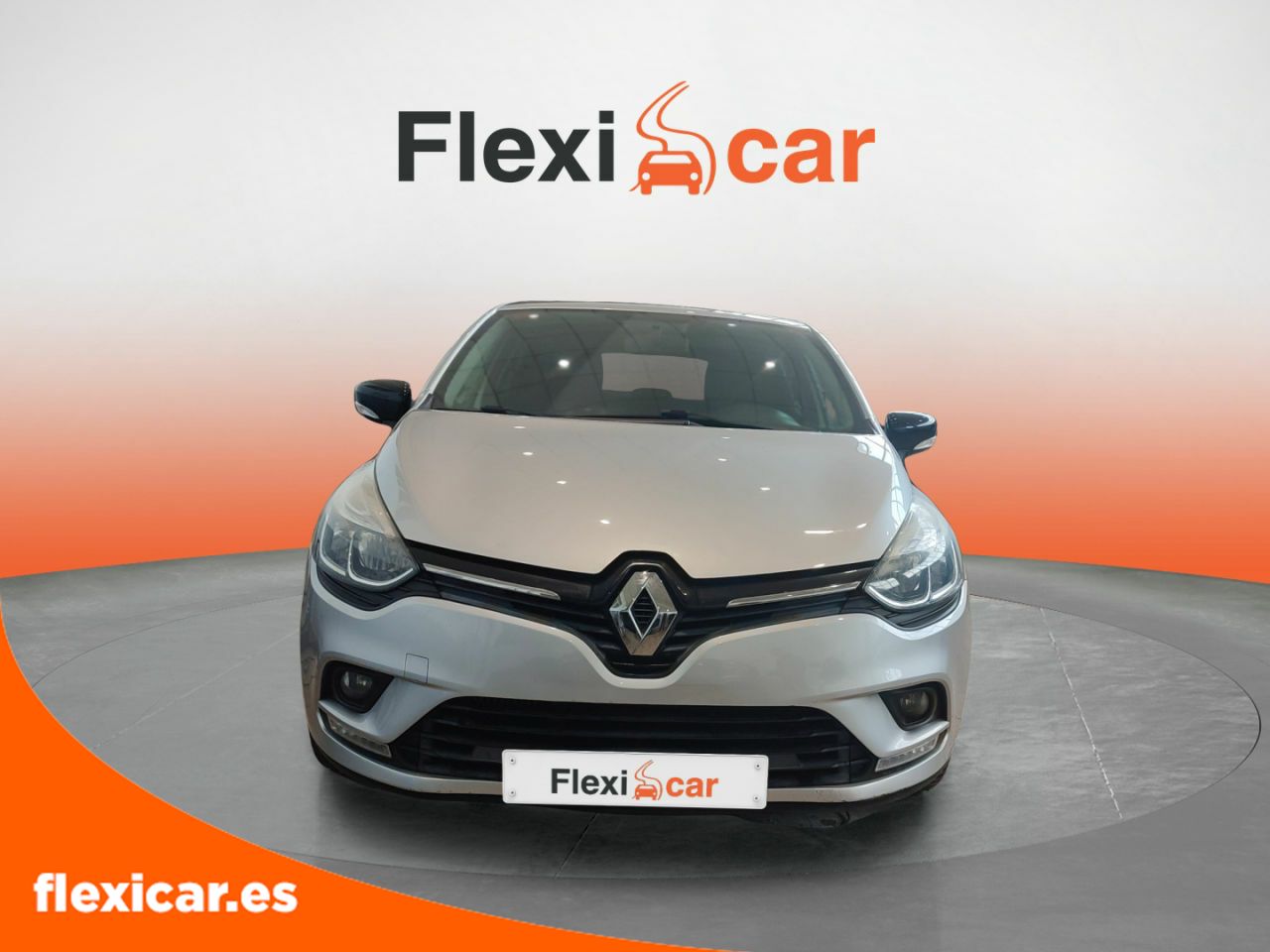 renault clio 2019 / foto grande (2)