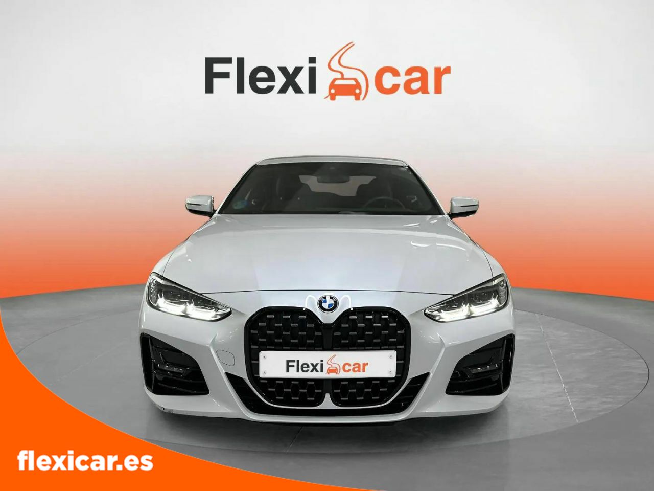 bmw serie 4 2024 / foto grande (2)
