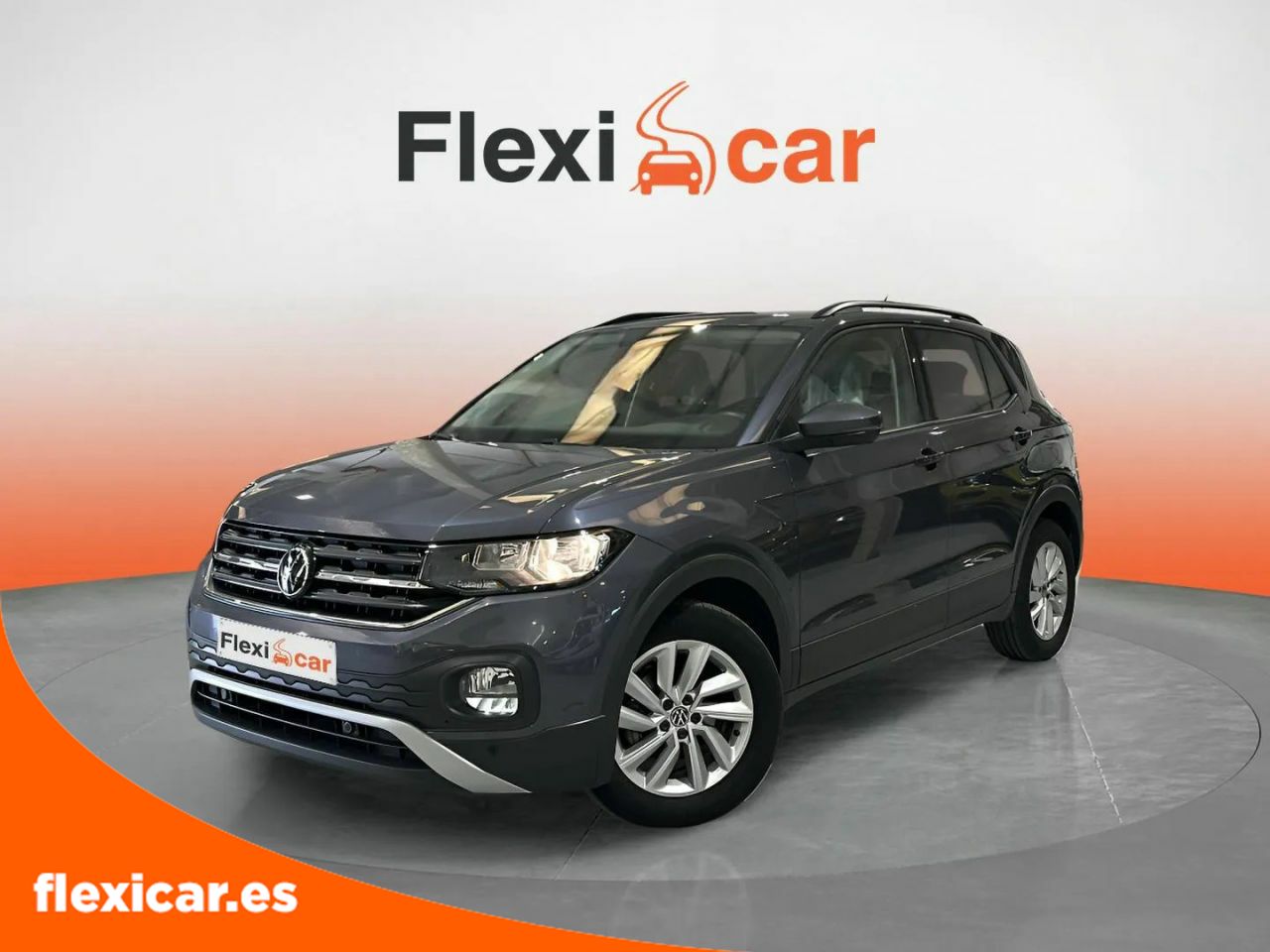 volkswagen t-cross 2022 / foto grande (3)