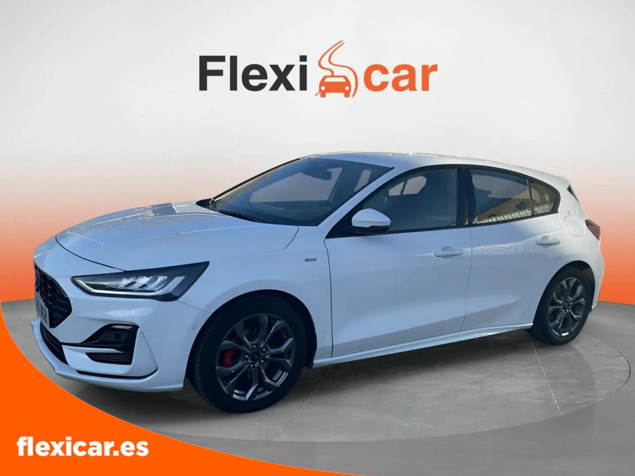 ford focus 2023 / foto grande (3)