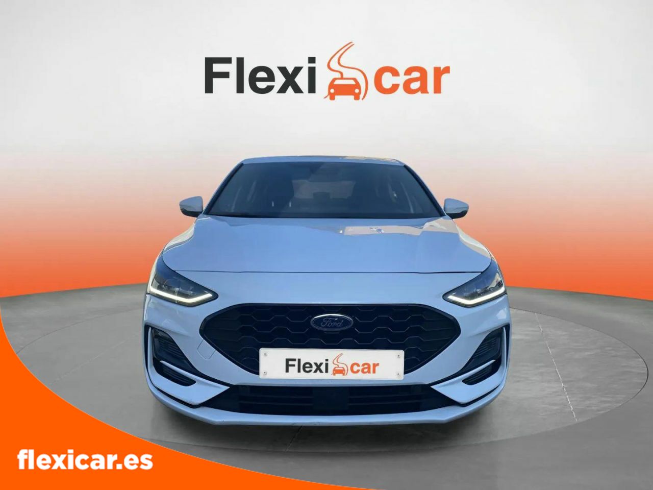 ford focus 2023 / foto grande (2)