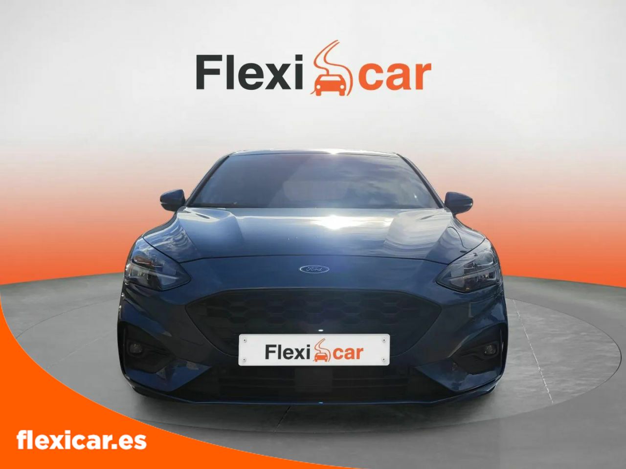 ford focus 2019 / foto grande (2)
