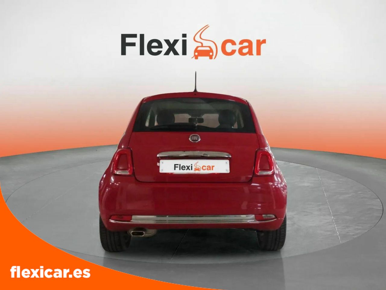 fiat 500 2019 / foto grande (3)