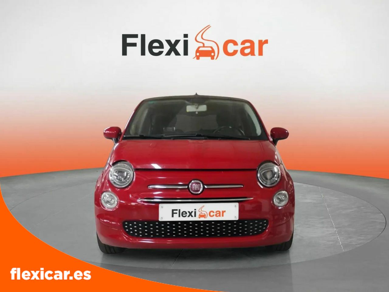 fiat 500 2019 / foto grande (2)