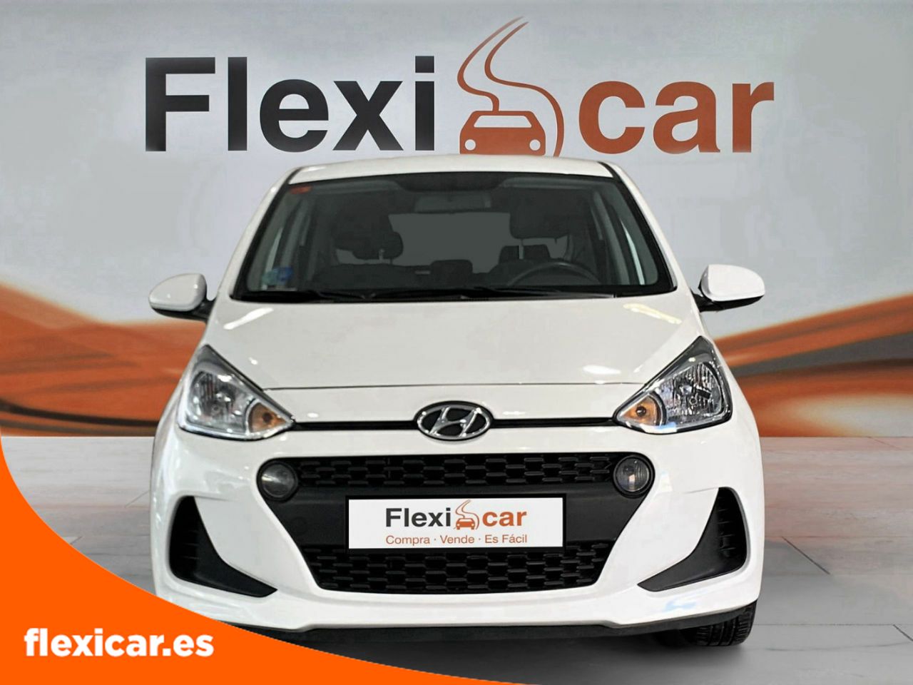 hyundai i10 2018 / foto grande (2)