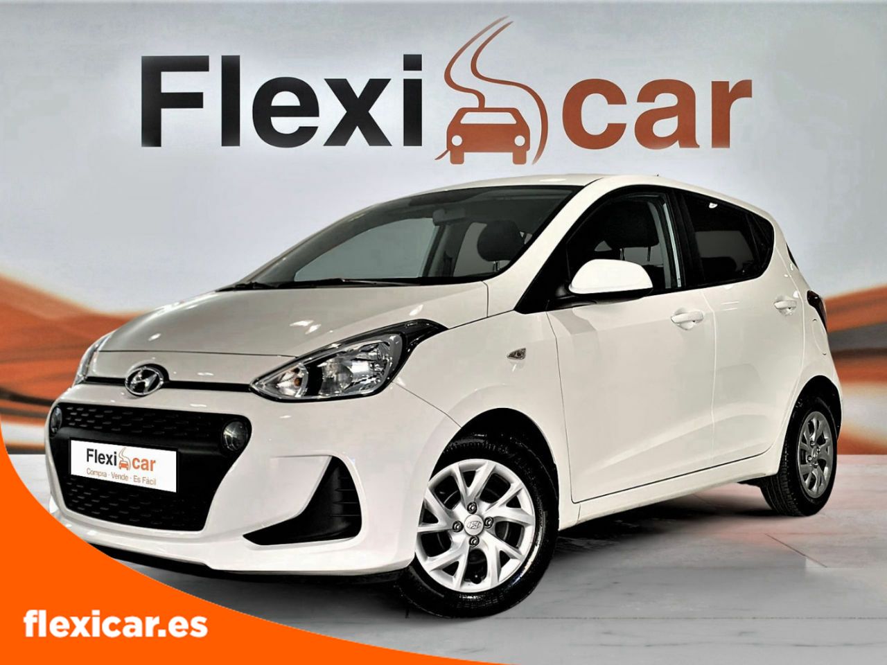 hyundai i10 2018 / foto grande (3)