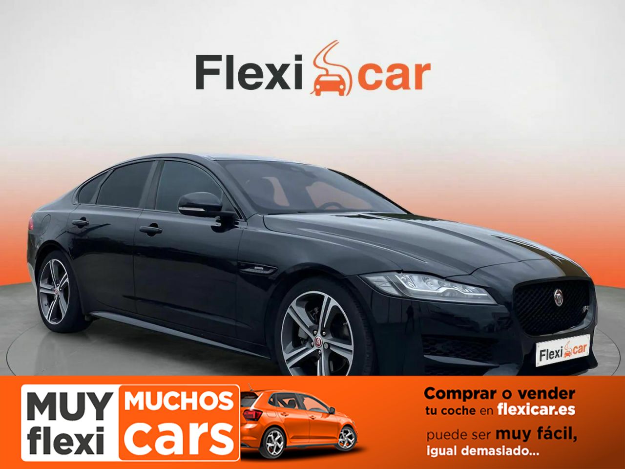 Jaguar xf blanco  de segunda mano - jaguar xf 2015 /