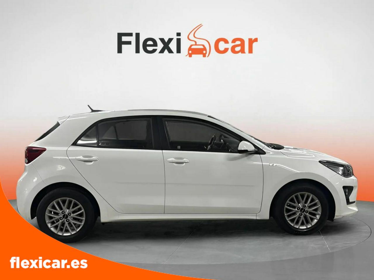 kia rio 2022 / foto grande (2)