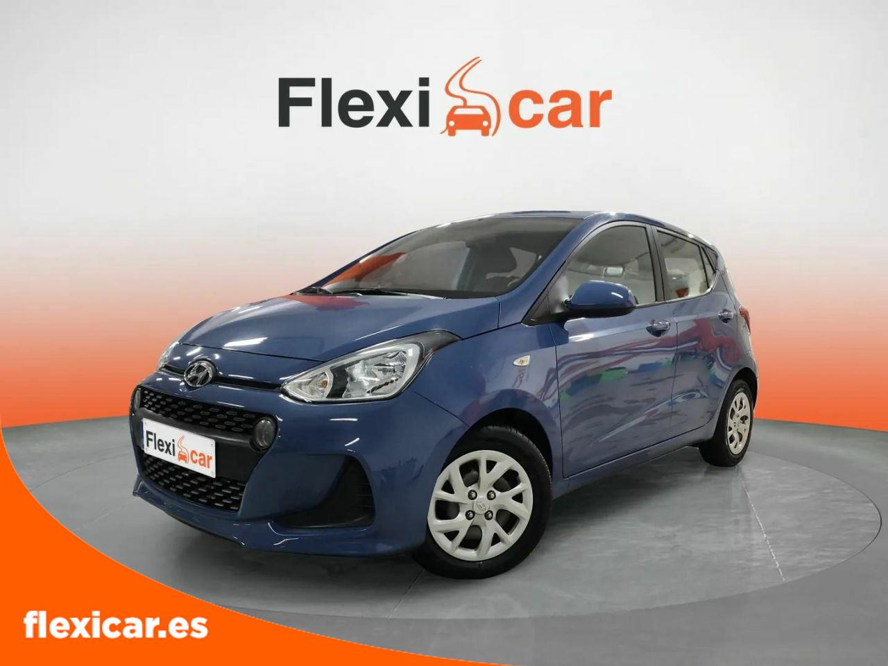 hyundai i10 2018 / foto grande (3)