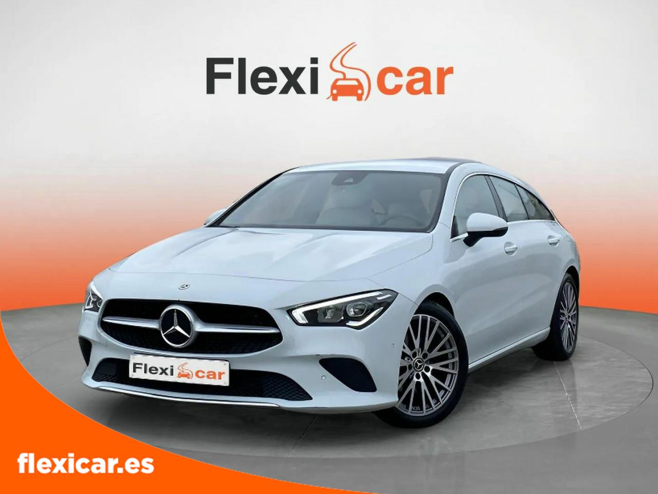 mercedes cla 2020 / foto grande (3)