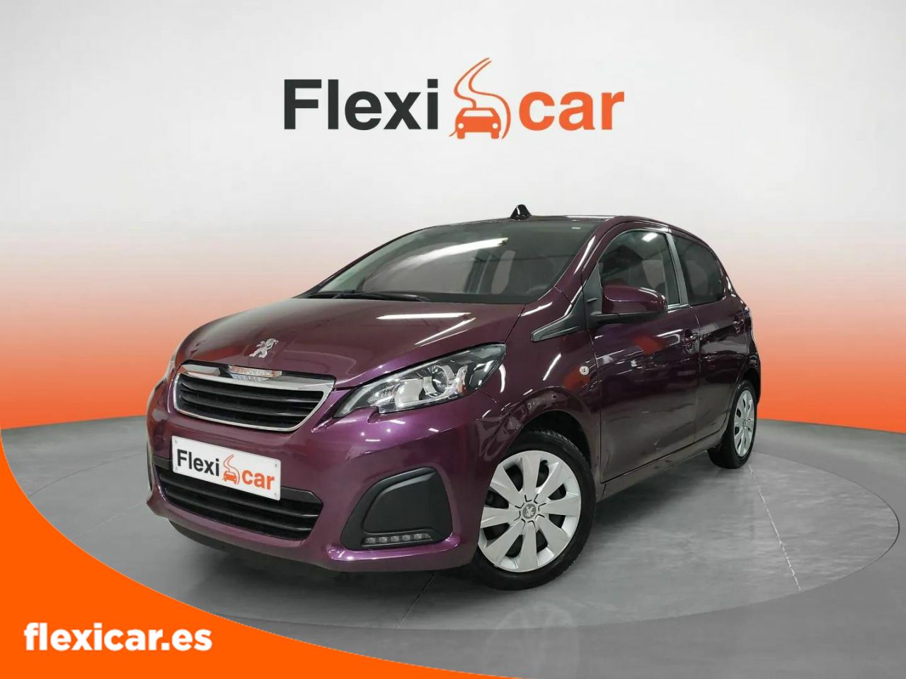 peugeot 108 2018 / foto grande (3)
