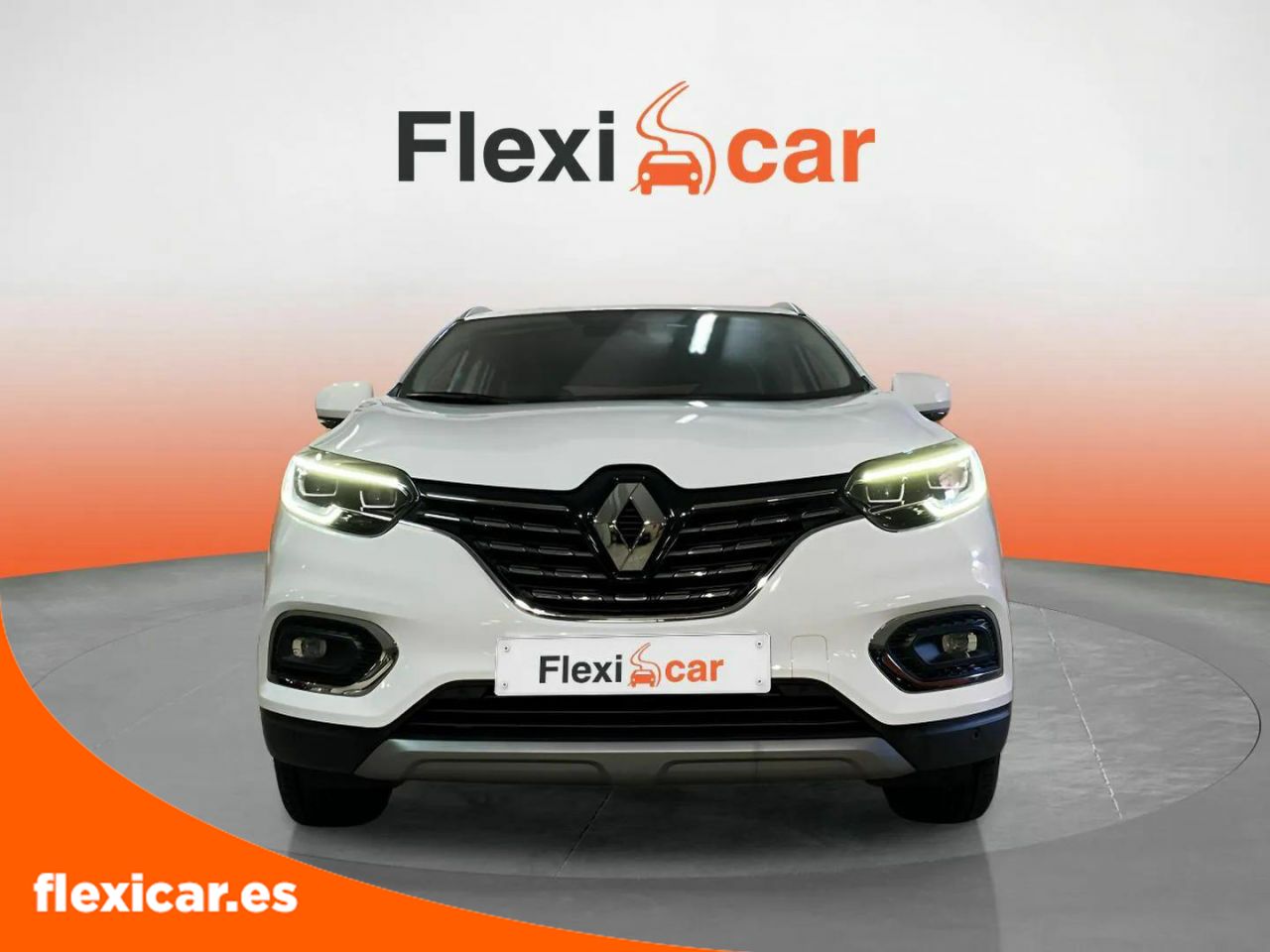 renault kadjar 2022 / foto grande (2)