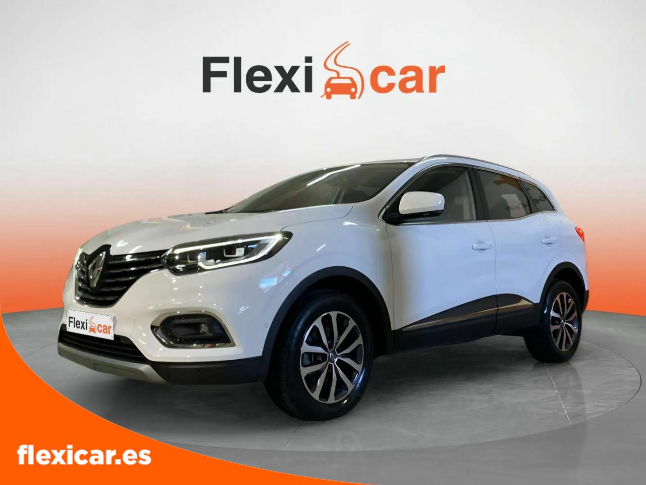 renault kadjar 2022 / foto grande (3)