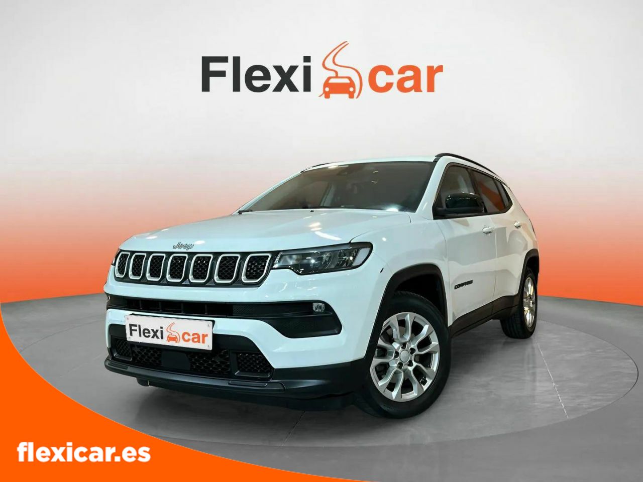 jeep compass 2021 / foto grande (3)