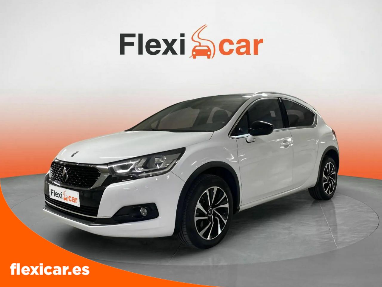 ds automobiles ds 4 2017 / foto grande (3)