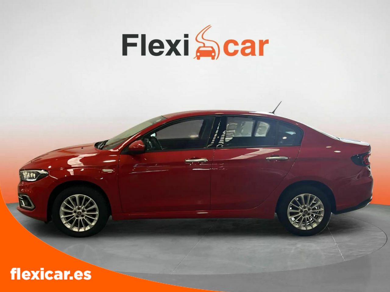 fiat tipo 2022 / foto grande (2)