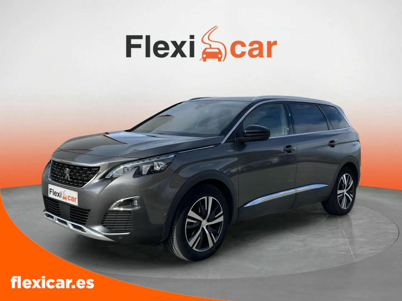 peugeot 5008 2020 / foto grande (3)