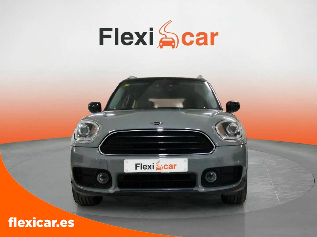 mini countryman 2020 / foto grande (2)