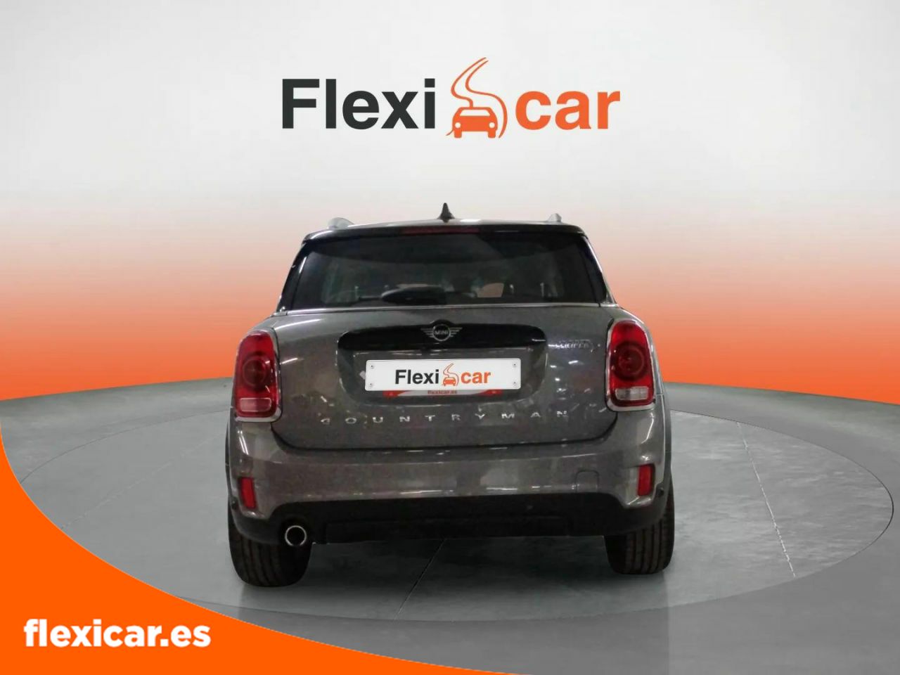 mini countryman 2020 / foto grande (3)