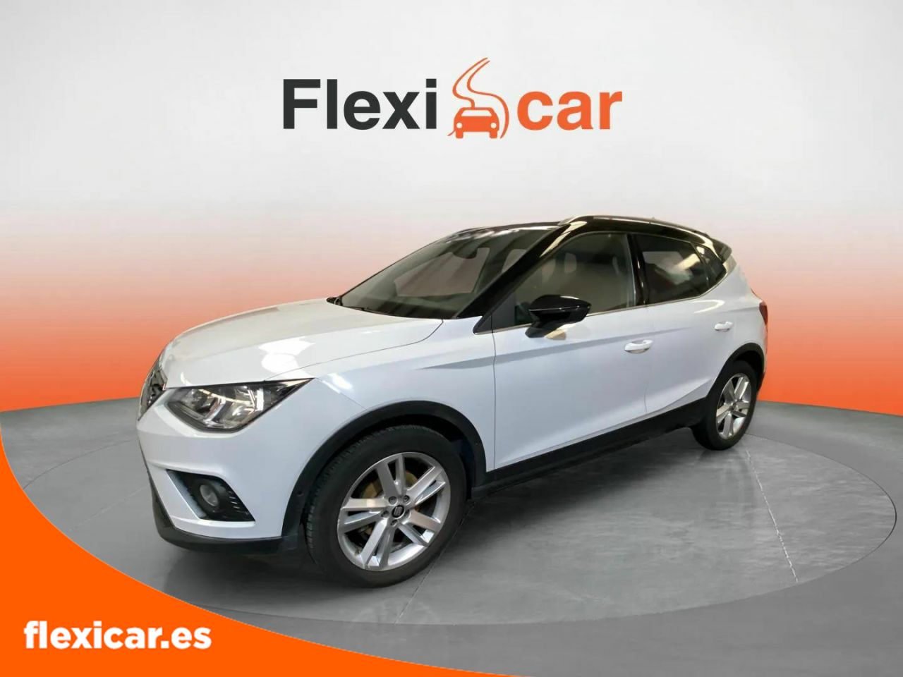 seat arona 2020 / foto grande (3)
