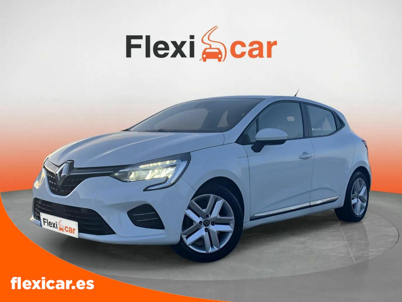 renault clio 2020 / foto grande (3)