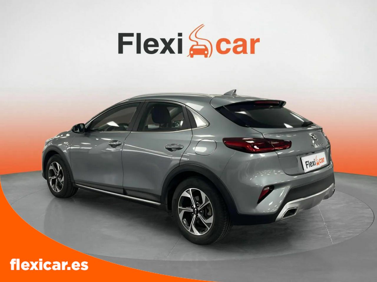 kia xceed 2021 / foto grande (3)