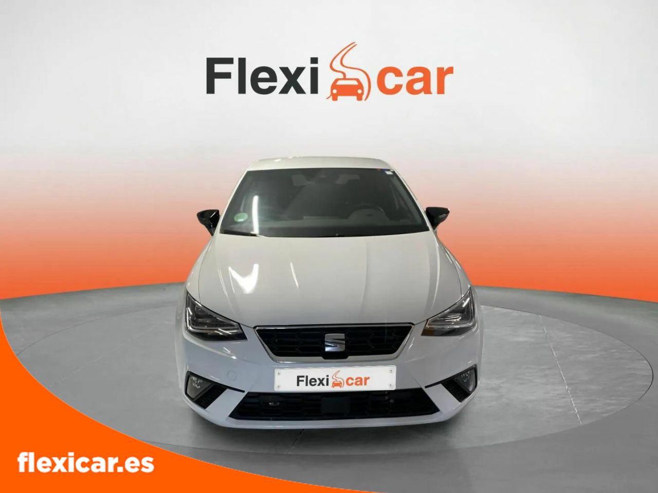 seat ibiza 2024 / foto grande (2)